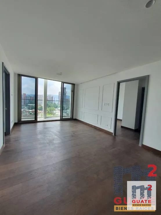 Apartamento en Venta, Zona 10 — Apartamento en Venta en Zona 10, Guatemala, Ciudad — foto 5 de 17