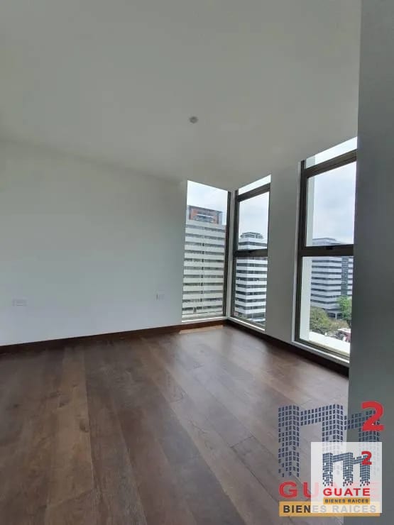 Apartamento en Venta, Zona 10 — Apartamento en Venta en Zona 10, Guatemala, Ciudad — foto 6 de 17