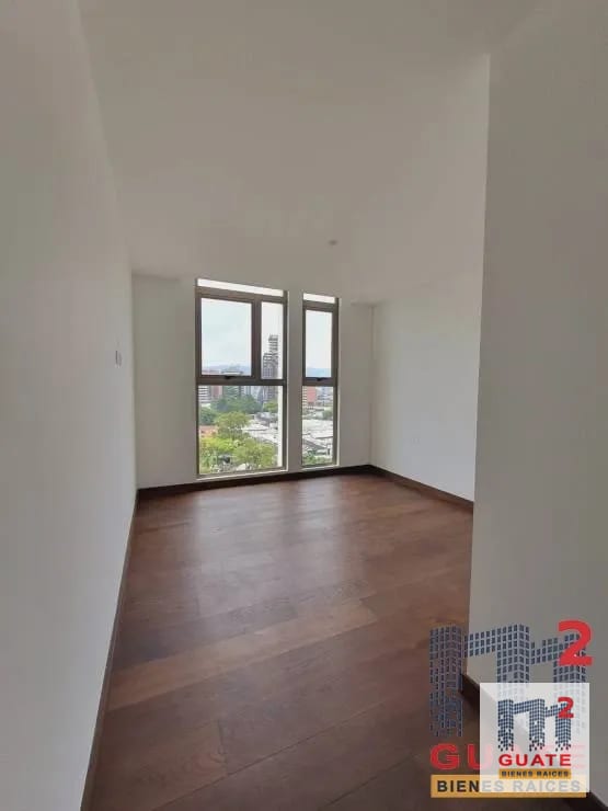 Apartamento en Venta, Zona 10 — Apartamento en Venta en Zona 10, Guatemala, Ciudad — foto 7 de 17