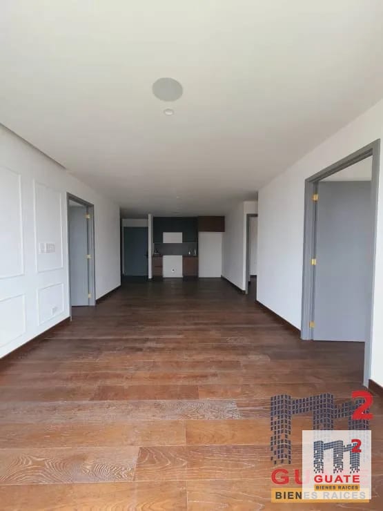 Apartamento en Venta, Zona 10 — Apartamento en Venta en Zona 10, Guatemala, Ciudad — foto 8 de 17