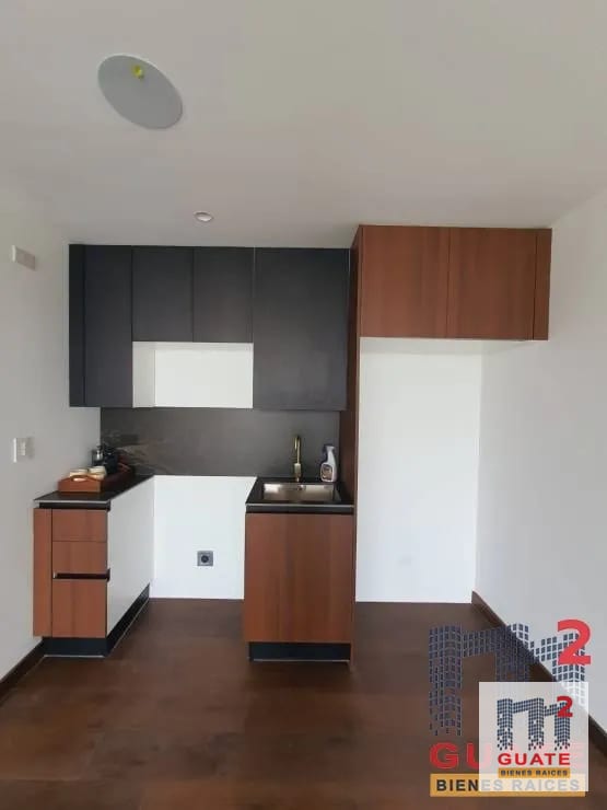 Apartamento en Venta, Zona 10 — Apartamento en Venta en Zona 10, Guatemala, Ciudad — foto 9 de 17
