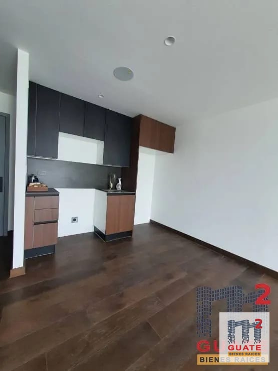 Apartamento en Venta, Zona 10 — Apartamento en Venta en Zona 10, Guatemala, Ciudad — foto 11 de 17