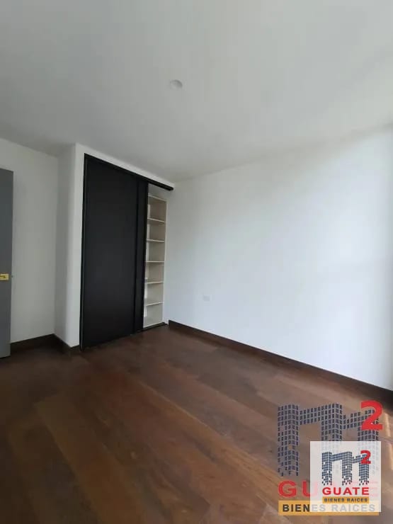 Apartamento en Venta, Zona 10 — Apartamento en Venta en Zona 10, Guatemala, Ciudad — foto 12 de 17
