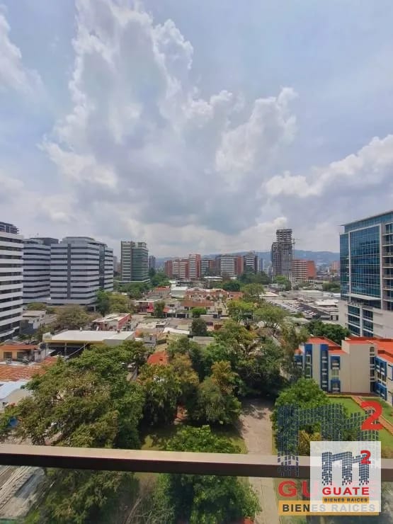 Apartamento en Venta, Zona 10 — Apartamento en Venta en Zona 10, Guatemala, Ciudad — foto 15 de 17