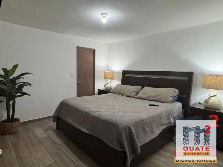 Casa en Venta, Villa Nueva — Casa en Venta en Villa Nueva, Guatemala, Ciudad — foto 1 de 13