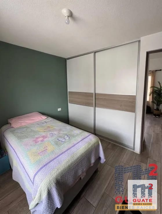Casa en Venta, Villa Nueva — Casa en Venta en Villa Nueva, Guatemala, Ciudad — foto 11 de 13