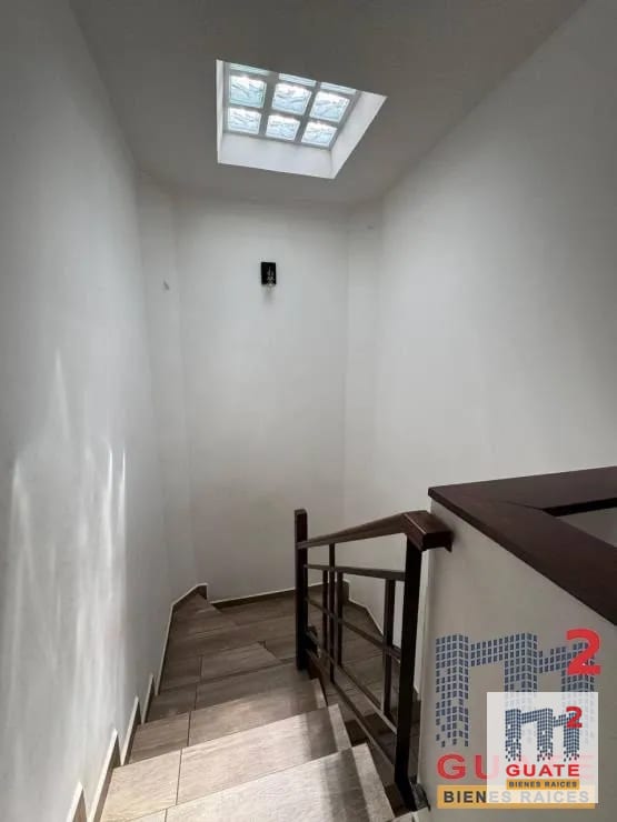 Casa en Venta, Villa Nueva — Casa en Venta en Villa Nueva, Guatemala, Ciudad — foto 13 de 13