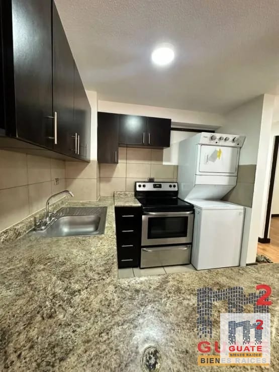 Apartamento en Renta, Zona 13 — Apartamento en Alquiler en Zona 13, Guatemala, Ciudad — foto 2 de 15