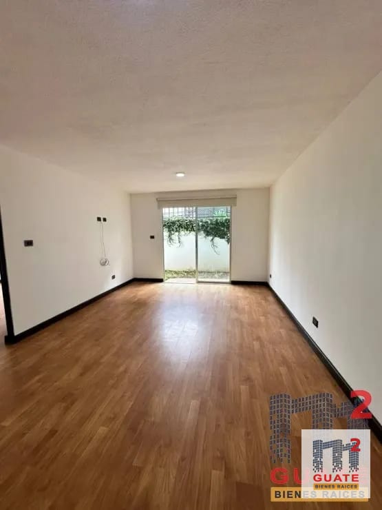 Apartamento en Renta, Zona 13 — Apartamento en Alquiler en Zona 13, Guatemala, Ciudad — foto 4 de 15