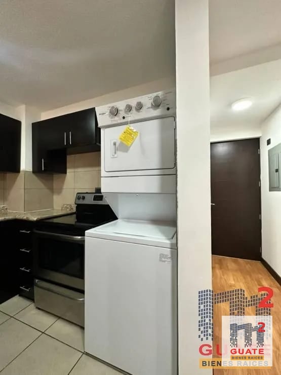 Apartamento en Renta, Zona 13 — Apartamento en Alquiler en Zona 13, Guatemala, Ciudad — foto 5 de 15