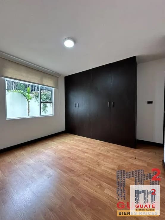 Apartamento en Renta, Zona 13 — Apartamento en Alquiler en Zona 13, Guatemala, Ciudad — foto 7 de 15