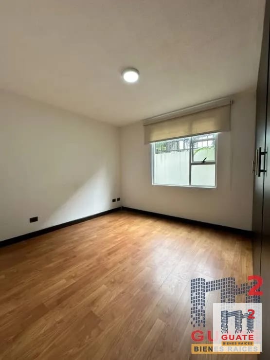 Apartamento en Renta, Zona 13 — Apartamento en Alquiler en Zona 13, Guatemala, Ciudad — foto 8 de 15