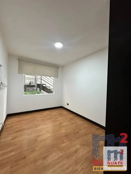 Apartamento en Renta, Zona 13 — Apartamento en Alquiler en Zona 13, Guatemala, Ciudad — foto 9 de 15