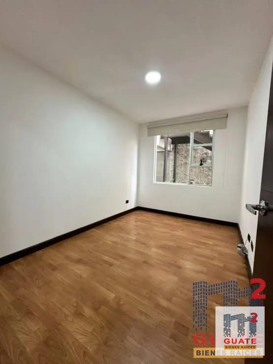 Apartamento en Renta, Zona 13 — Apartamento en Alquiler en Zona 13, Guatemala, Ciudad — foto 11 de 15