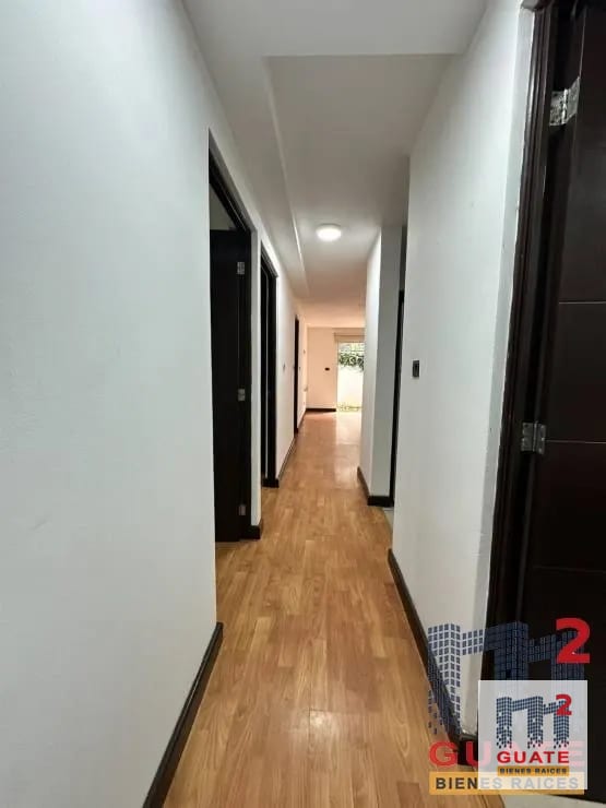 Apartamento en Renta, Zona 13 — Apartamento en Alquiler en Zona 13, Guatemala, Ciudad — foto 13 de 15