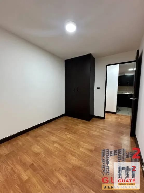 Apartamento en Renta, Zona 13 — Apartamento en Alquiler en Zona 13, Guatemala, Ciudad — foto 15 de 15