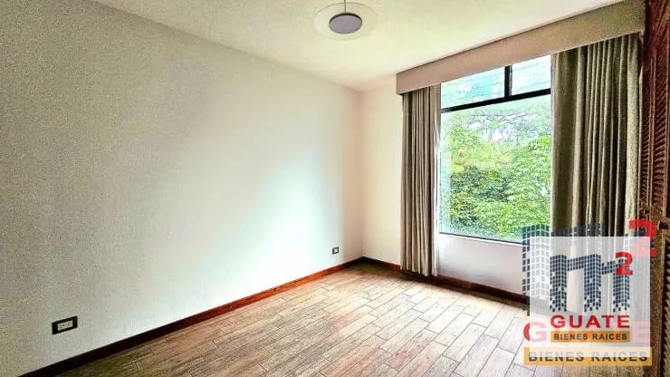 Apartamento en Venta, Carretera a El Salvador — Apartamento en Venta en Carretera a El Salvador, Guatemala, Ciudad — foto 13 de 13