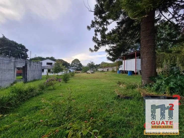 Terreno en Venta, Carretera a El Salvador — Terreno en Venta en Carretera a El Salvador, Guatemala, Ciudad — foto 3 de 3