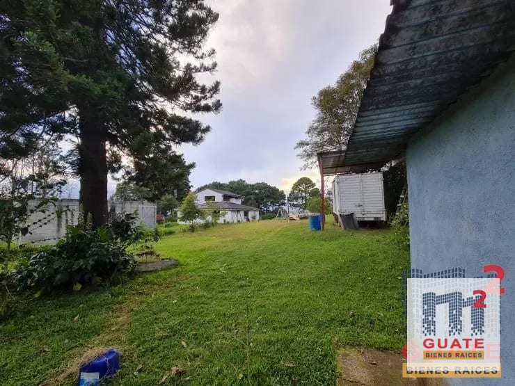 Terreno en Venta, Carretera a El Salvador — Terreno en Venta en Carretera a El Salvador, Guatemala, Ciudad — foto 2 de 3