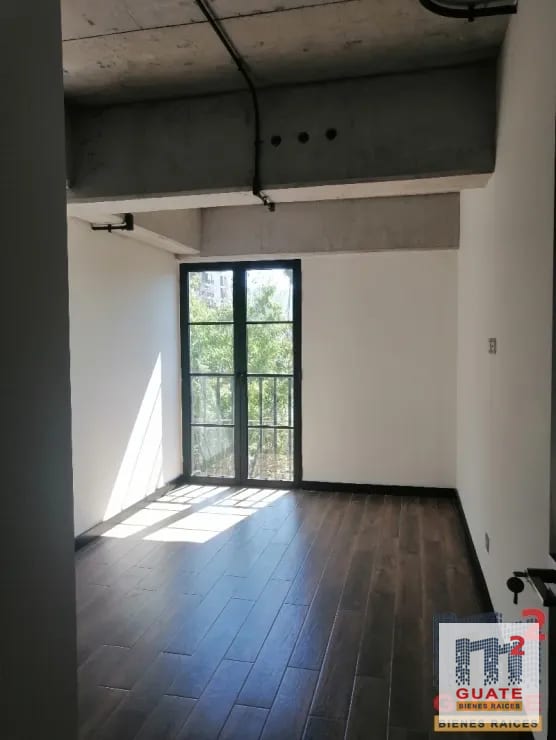 Apartamento en Venta, Zona 14 — Apartamento en Venta en Zona 14, Guatemala, Ciudad — foto 4 de 12