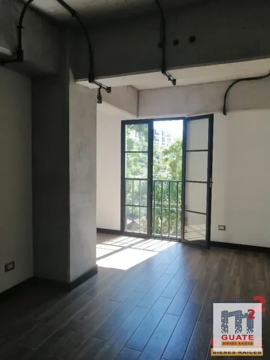 Apartamento en Venta, Zona 14 — Apartamento en Venta en Zona 14, Guatemala, Ciudad — foto 5 de 12