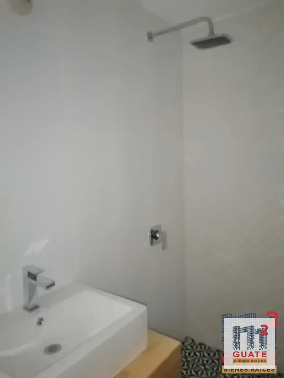 Apartamento en Venta, Zona 14 — Apartamento en Venta en Zona 14, Guatemala, Ciudad — foto 7 de 12