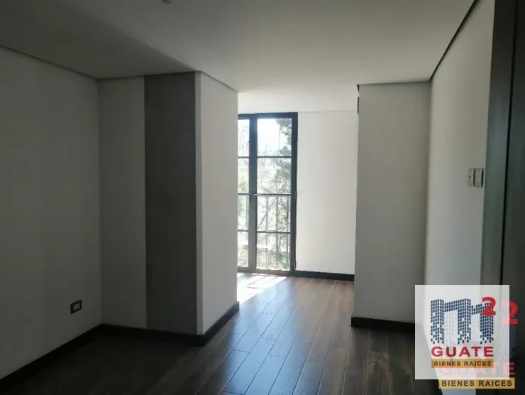 Apartamento en Venta, Zona 14 — Apartamento en Venta en Zona 14, Guatemala, Ciudad — foto 8 de 12