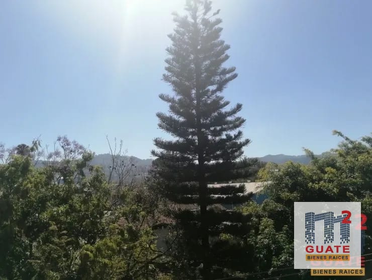 Apartamento en Venta, Zona 14 — Apartamento en Venta en Zona 14, Guatemala, Ciudad — foto 9 de 12