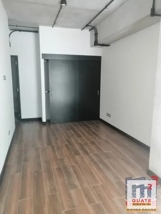 Apartamento en Venta, Zona 14 — Apartamento en Venta en Zona 14, Guatemala, Ciudad — foto 10 de 12