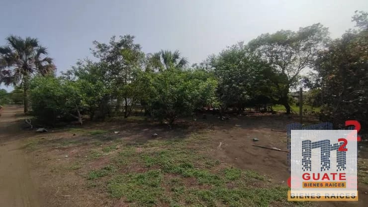 Terreno en Venta, Santa Rosa Taxisco — Terreno en Venta en Taxisco, Santa Rosa — foto 3 de 3