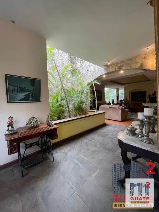 Oficina en Renta, Zona 10 — Oficina en Venta en Zona 10, Guatemala, Ciudad — foto 4 de 9