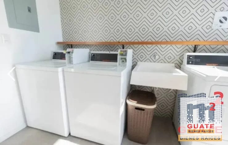Apartamento en Venta, Zona 13 — Apartamento en Venta en Zona 13, Guatemala, Ciudad — foto 7 de 16