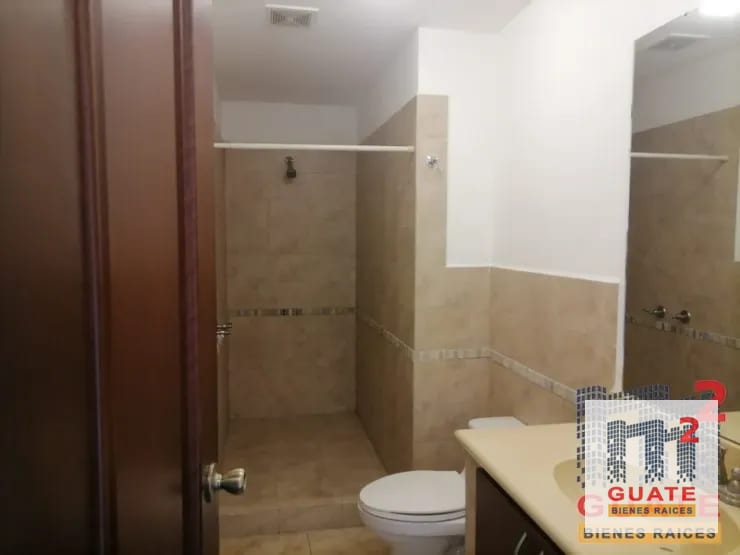 Apartamento Penthouse en Venta, Zona 14 — Apartamento en Venta en Zona 14, Guatemala, Ciudad — foto 2 de 17