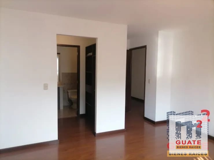 Apartamento Penthouse en Venta, Zona 14 — Apartamento en Venta en Zona 14, Guatemala, Ciudad — foto 3 de 17