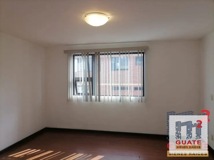 Apartamento Penthouse en Venta, Zona 14 — Apartamento en Venta en Zona 14, Guatemala, Ciudad — foto 4 de 17