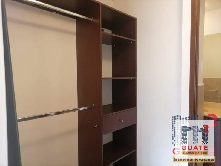 Apartamento Penthouse en Venta, Zona 14 — Apartamento en Venta en Zona 14, Guatemala, Ciudad — foto 5 de 17