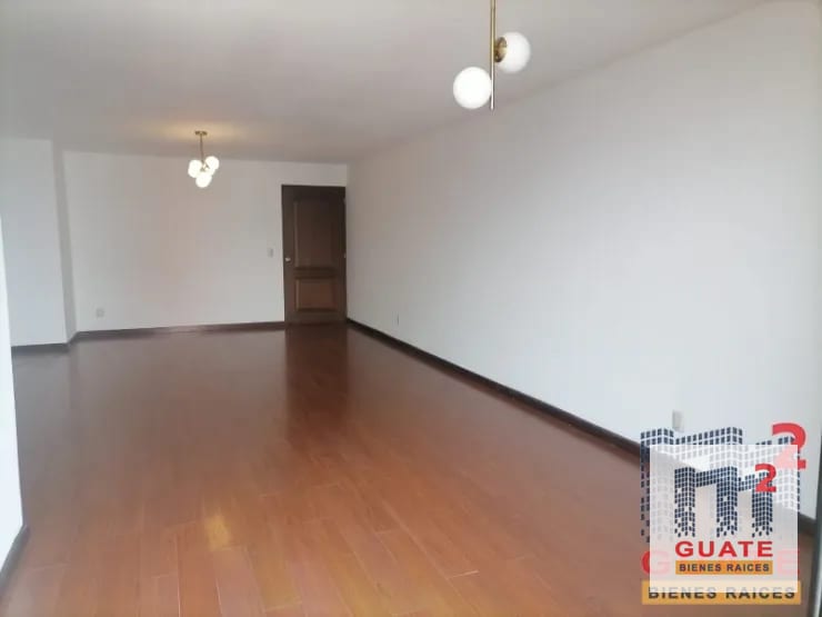 Apartamento Penthouse en Venta, Zona 14 — Apartamento en Venta en Zona 14, Guatemala, Ciudad — foto 6 de 17
