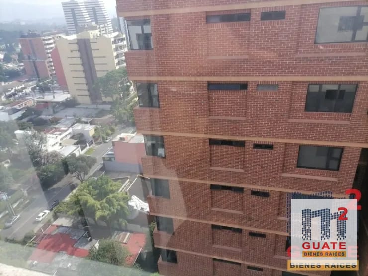 Apartamento Penthouse en Venta, Zona 14 — Apartamento en Venta en Zona 14, Guatemala, Ciudad — foto 8 de 17