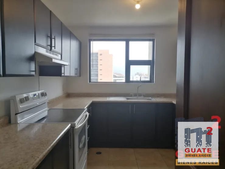 Apartamento Penthouse en Venta, Zona 14 — Apartamento en Venta en Zona 14, Guatemala, Ciudad — foto 11 de 17