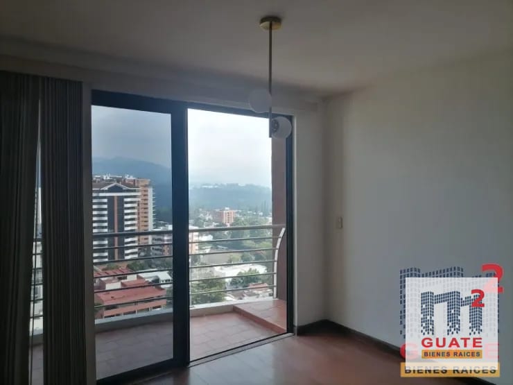 Apartamento Penthouse en Venta, Zona 14 — Apartamento en Venta en Zona 14, Guatemala, Ciudad — foto 13 de 17
