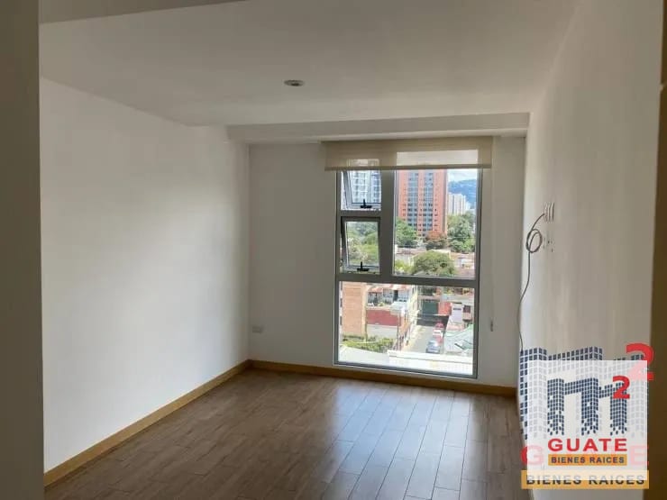 Apartamento en Venta, Zona 10 — Apartamento en Venta en Zona 10, Guatemala, Ciudad — foto 4 de 12