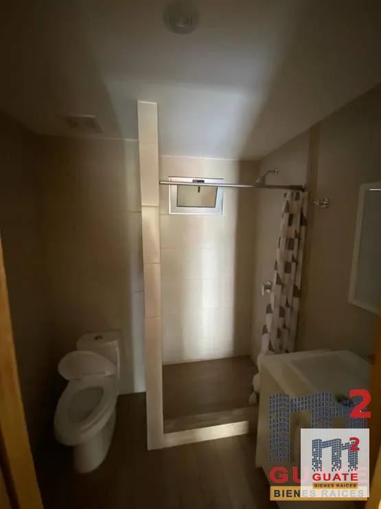 Apartamento en Venta, Zona 10 — Apartamento en Venta en Zona 10, Guatemala, Ciudad — foto 6 de 12
