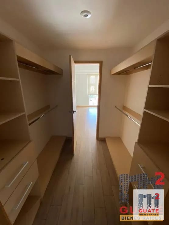 Apartamento en Venta, Zona 10 — Apartamento en Venta en Zona 10, Guatemala, Ciudad — foto 7 de 12