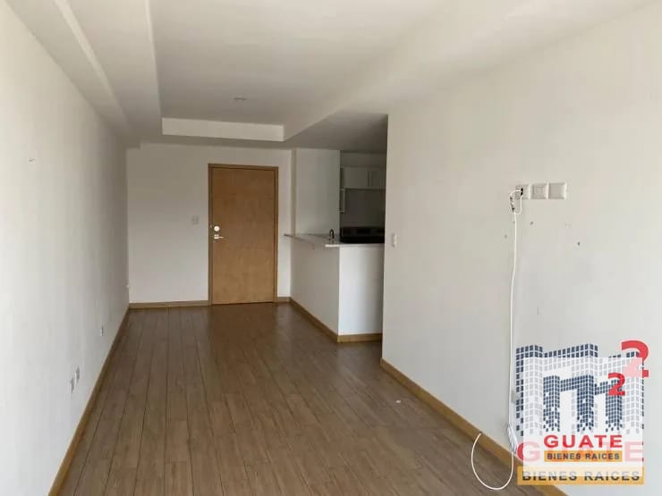 Apartamento en Venta, Zona 10 — Apartamento en Venta en Zona 10, Guatemala, Ciudad — foto 3 de 12