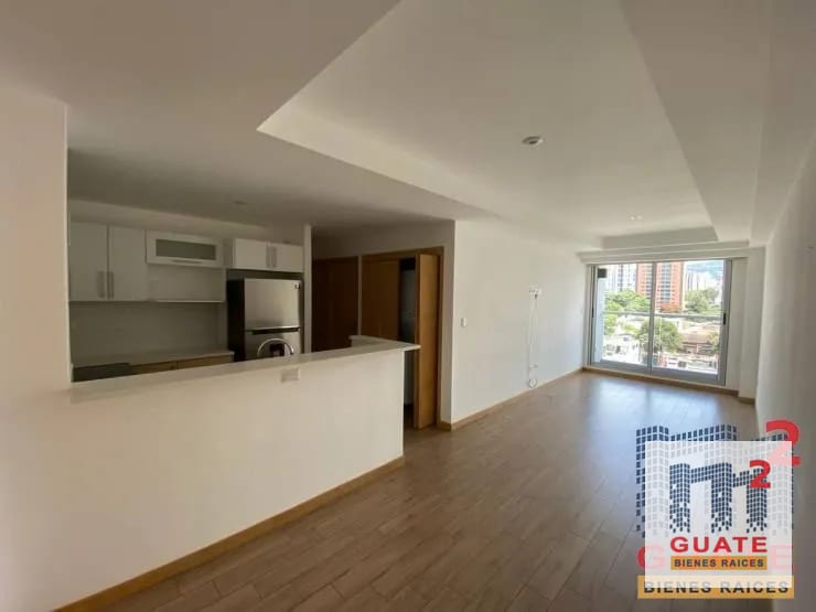 Apartamento en Venta, Zona 10 — Apartamento en Venta en Zona 10, Guatemala, Ciudad — foto 2 de 12