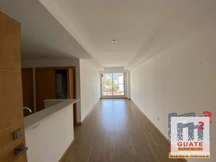 Apartamento en Venta, Zona 10 — Apartamento en Venta en Zona 10, Guatemala, Ciudad — foto 1 de 12