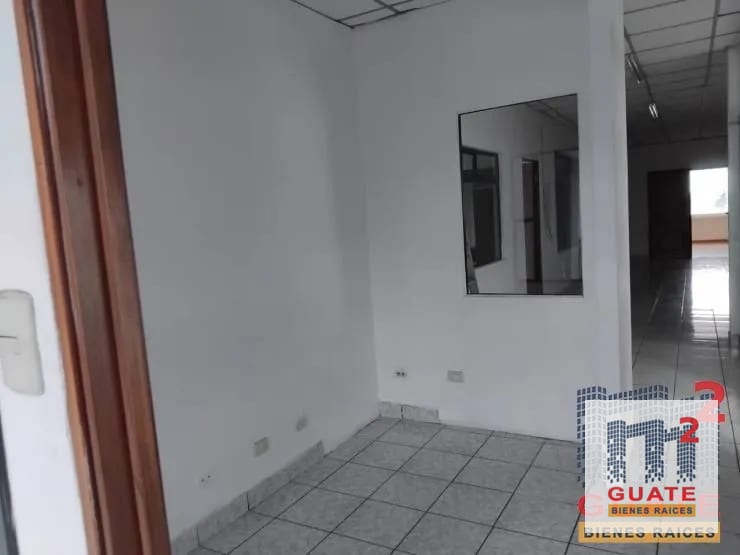 Oficina en Renta, Zona 10 — Oficina en Alquiler en Zona 10, Guatemala, Ciudad — foto 4 de 7