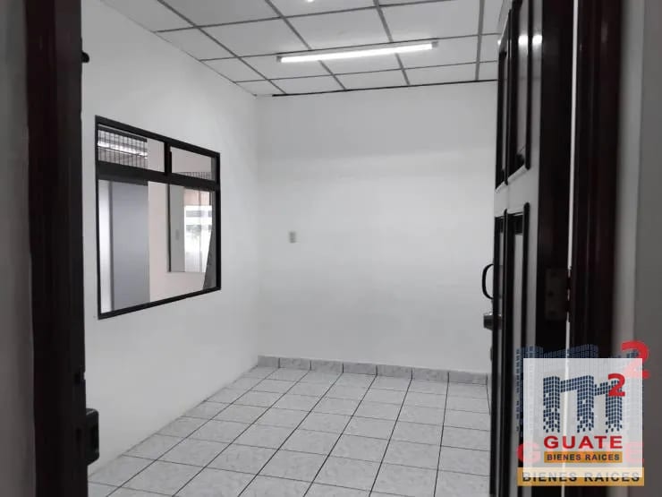 Oficina en Renta, Zona 10 — Oficina en Alquiler en Zona 10, Guatemala, Ciudad — foto 6 de 7
