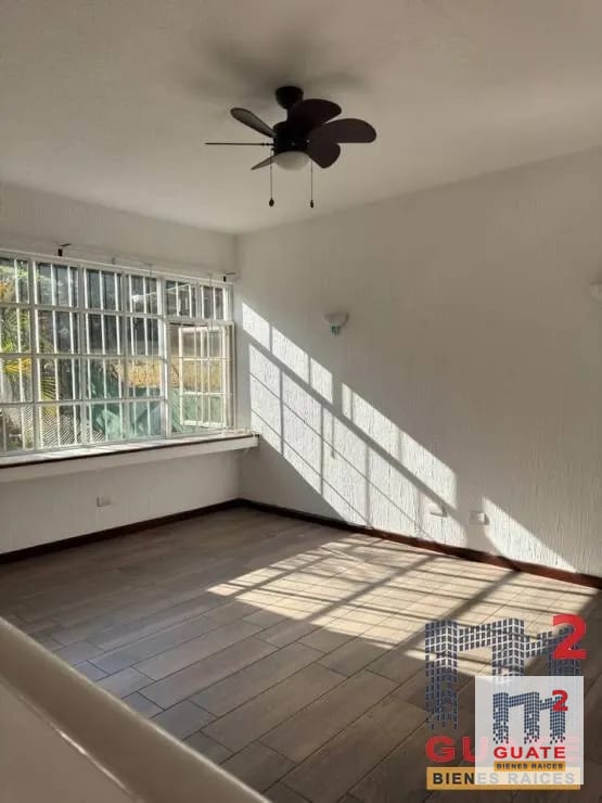 Casa en condominio en Renta, Zona 13 — Casa en Alquiler en Zona 13, Guatemala, Ciudad — foto 5 de 12