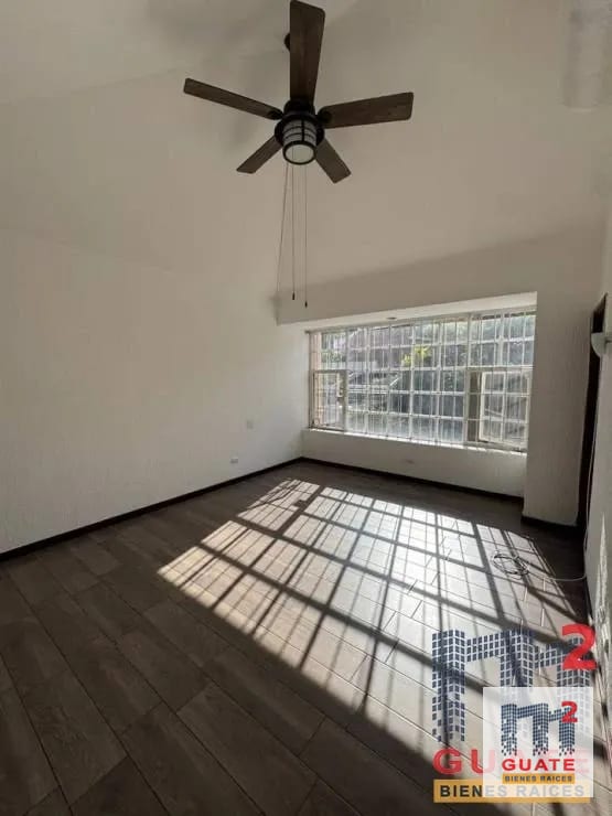 Casa en condominio en Renta, Zona 13 — Casa en Alquiler en Zona 13, Guatemala, Ciudad — foto 7 de 12